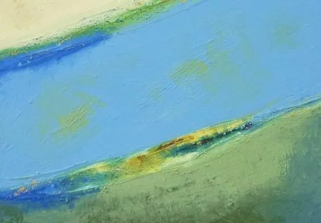 Pinturas - Tatyana Kaneva